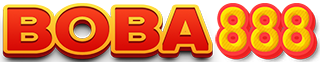 Boba888